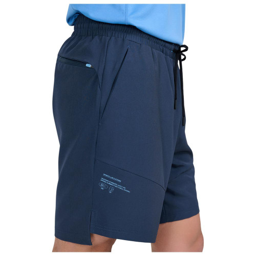 4F SHORTS FNK